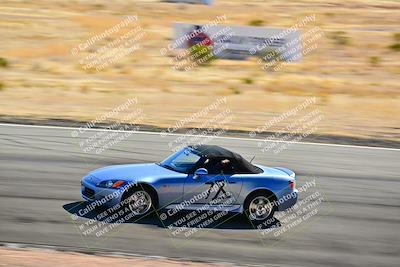 media/Feb-23-2025-Speed Ventures (Sun) [[25fd992014]]/Black Group/Session 2 (Turn 3)/